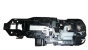 Maniglia porta Destra Renault Megane 3 Scenic 806060042R