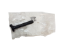 Montaggio Citroen Peugeot 8911N7 8911.N7 Originale