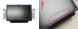 Display navigatore Volvo V60 XC60 31350691 7505800000