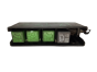 Modulo 90387999 0831312 Opel GM
