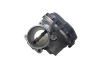Valvola corpo farfallato 9807238580 V29039645 PSA Ford 1.6 HDI 1485
