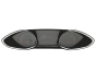 Contagiri Peugeot 308 T9 9809838380 48252