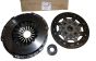 Kit frizione Nuovo Originale 1619230180 Citroen Peugeot
