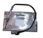 Sensore Temperatura Gas Scarico Originale 226403465R Renault