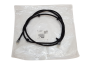 Tubo Ugello Lavaggio Citroen Peugeot 6439K9 6439.K9 Originale
