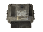 Centralina 0281014365 51829420 5338A6XAM Alfa Romeo Bosch 13515