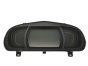 Contagiri Renault Scenic 4 P248109469R Johnson 31783