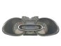 Contagiri Renault Clio 4 248109128R Visteon