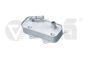 Radiatore Olio 07D117037B 11171700001 VW Passat Vika