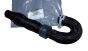 Tubo refrigerante Nuovo Originale 140532058R Renault