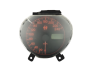 Tachimetro Alfa Romeo 156 60672663 6160349946 41847