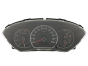 Contagiri Suzuki SX4 34110-79J50 34110-79J5 29545