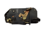 Meccanismo serratura porta Destro Posteriore 913856 Peugeot 306 Kiekert 10718