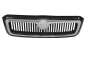 Griglia Radiatore 1U0853653 88530051102 Skoda Octavia DPA