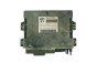 Centralina IAW8F.5T 46476428 Fiat Magneti Marelli 33762