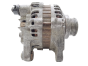Alternatore Renault 8200120286 A002TB6481 110A 1.5 DCI Mitsubishi 1171