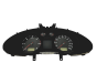 Contagiri Seat Ibiza W06L0920801A 110080104010A 57721