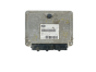 Centralina IAW.4AF.M9 55187372 Fiat Magneti Marelli 42006