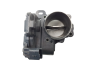 Valvola corpo farfallato Citroen Peugeot 9806625280 A2C85766300 2.0 HDI 3595