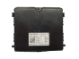 Centralina Comfort AC 285254932R E1078017 Clio 4 Renault