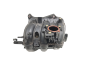 Collettore aspirazione 17120-0Q040 1613293680 1.0 108 C1 Aygo PSA Toyota