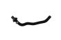 Tubo aria compressa 06J133781BD B11971 VW Audi Seat Skoda Borsehung