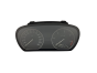 Tachimetro BMW 1 E87 9141477-01 1024955-76 1668