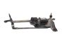 Meccanismo Tergicristalli Lancia Musa MS159200-7514 TGEDM1 Denso