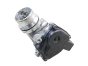 Valvola corpo farfallato 161A09794R 1.5 dCi Nissan Renault 1038