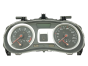 Contagiri Renault Clio 3 8200715181 S 27607