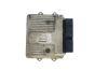 Centralina Fiat 55186608 MJD6JF.P3 Magneti Marelli 35607