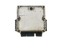 Centralina 0281011521 9651593480 9640938680 PSA Bosch 37117