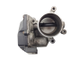 Valvola corpo farfallato 03L128063K A2C53369978 VW AG