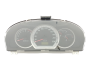 Contagiri Chevrolet Lacetti 96499003HM 26877