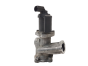 Valvola Egr Fiat Lancia Opel 55201144 5.00240.07 1.3 CDTI