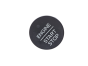 Interruttore Start Stop Ford H1BT14C376AA