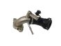 Tubo aria 966R 147135966R 2.0 DCI Renault Trafic 3 0km