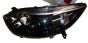 Faro Sinistro Nuovo Originale 260607853R Renault Captur