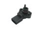 Sensore Pressione Aria 030906051A B16934 VW Seat Borsehung