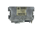Centralina IAW16F.E3 46545152 61602.106.02 Fiat Magneti Marelli 49736