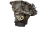 Cambio manuale 20DM39 2.0 HDI Peugeot 307 2222AR 1059