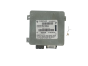 Centralina 0285001093 04686256 Chrysler Bosch 40674