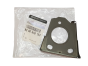 Guarnizione, sigillo Renault Nissan 8200616153 Nuovo Originale