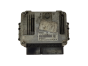 Centralina 0281014365 51829420 5338A6XAM 4x4 Alfa Romeo Bosch 13769