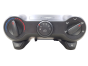 Centralina Riscaldamento A/C KIA Picanto 3 97250-G6120