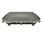 Tachimetro Renault Clio 5 248097003R 54025