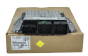 Centralina Motore ECU Nuovo Originale 9691854880 Citroen Peugeot
