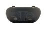 Contagiri Ford Fiesta Fusion 2S6F-10849-JF 2686