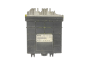 Centralina 037906258AQ 0261203729/730 26SA3669 VW Bosch 56900