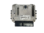 Centralina 39114-2A510 0281016492 KIA Bosch 38832